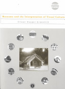 Museums and the interpretation of visual culture /
