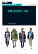 Menswear /