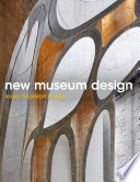 New museum design /