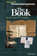 The book : the life story of a technology /