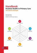 Positive health in primary care : the Dutch example /