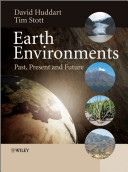 Earth environments : past, present, and future /
