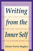 Writing from the inner self /