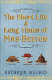 The short life & long times of Mrs Beeton /
