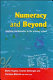 Numeracy and beyond : applying mathematics in the primary school /