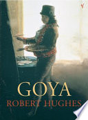 Goya /