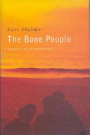 The Bone People /