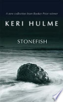 Stonefish /
