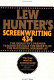 Lew Hunter's screenwriting 434 /