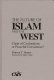 The future of Islam and the West : clash of civilizations or peaceful coexistence /