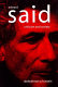 Edward Said : criticism and society /
