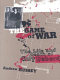 The game of war : the life and death of Guy Debord /