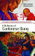 A dictionary of Cantonese slang : the language of Hong Kong movies, street gangs and city life /