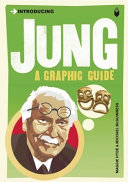 Introducing Jung /