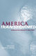 America transformed : globalization, inequality, and power /