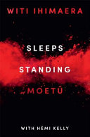 Sleeps standing Moetu /