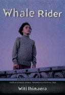 The whale rider /
