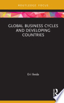 Global business cycles and developing countries /