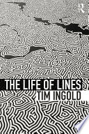 The life of lines /