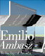 Emilio Ambasz : a technological Arcadia /