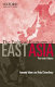 The political economy of east Asia : post-crisis debates /