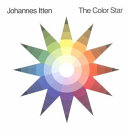The color star /