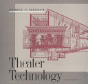 Theater technology /
