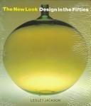 The new look : design in the fifties /