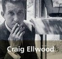 Craig Ellwood /