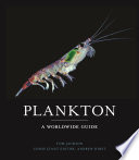 Plankton : A Worldwide Guide.