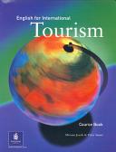 English for international tourism /