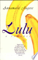 Lulu : a romance /