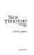 New territory : the transformation of New Zealand, 1984-92 /