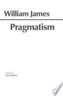 Pragmatism /