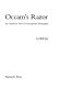 Occam's razor : an outside-in view of contemporary photography /