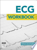 ECG workbook /