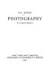 Photography : a concise history /
