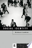 Social identity /