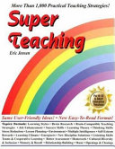 Super teaching : over 1,000 practical teaching strategies /