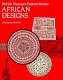 African designs /