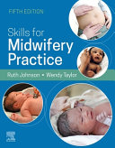 Skills for midwifery practice /