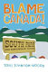 Blame Canada! : South Park and popular culture /