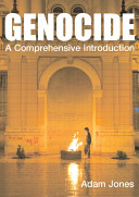 Genocide : a comprehensive introduction /