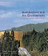 Architecture and the environment : bioclimatic building design /