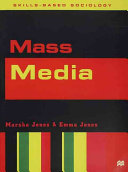 Mass media /