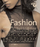 Fashion design /