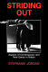 Striding out : aspects of contemporary and new dance in Britain /