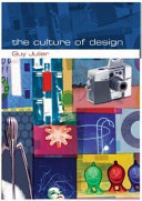 The culture of design /
