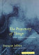 The propensity of things : toward a history of efficacy in China /