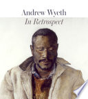 Andrew Wyeth : in retrospect /